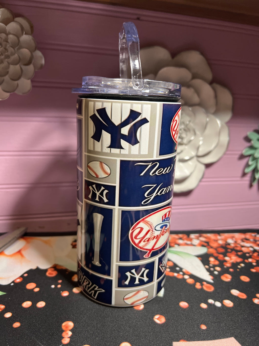 Yankees