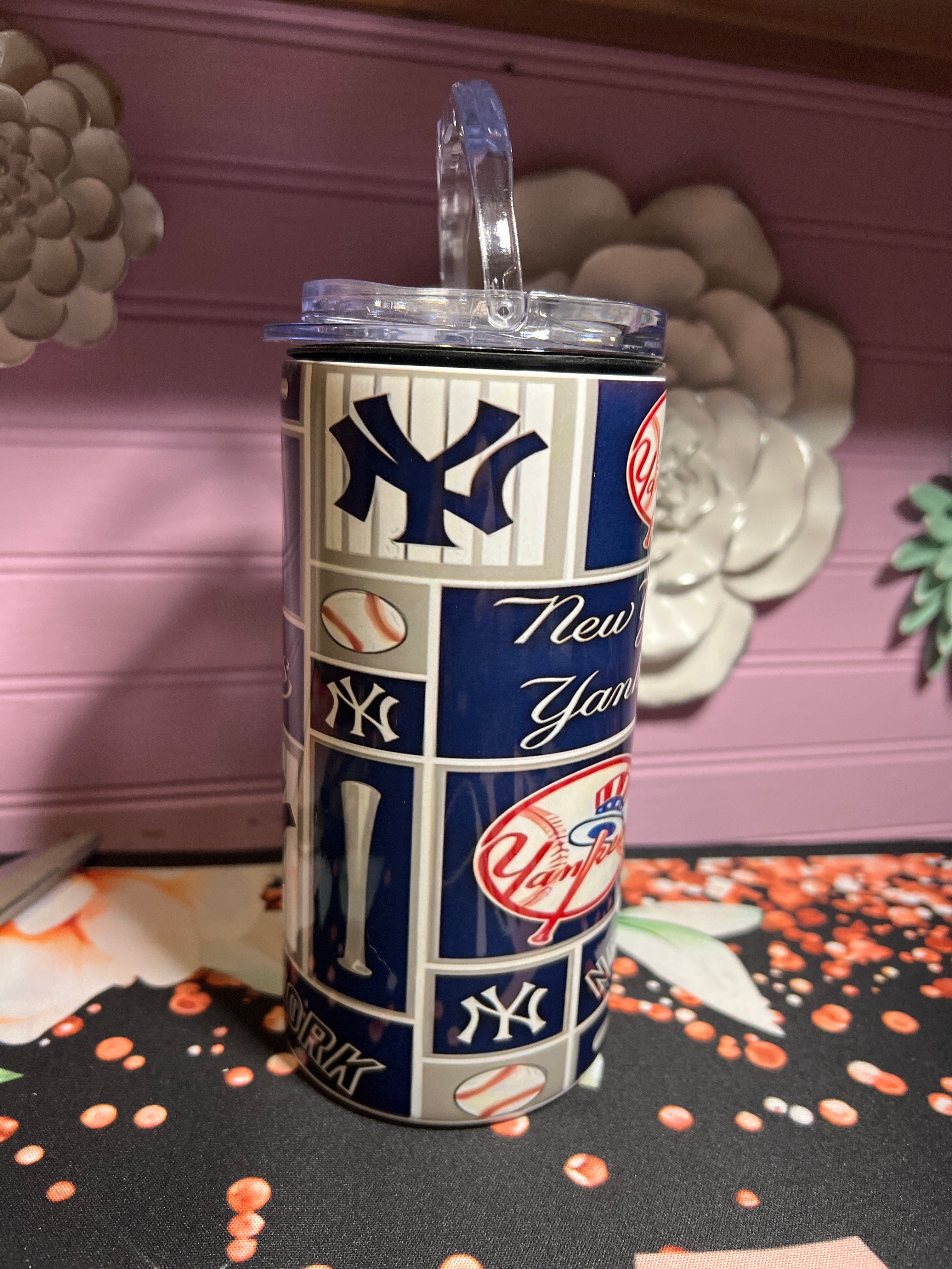 Yankees
