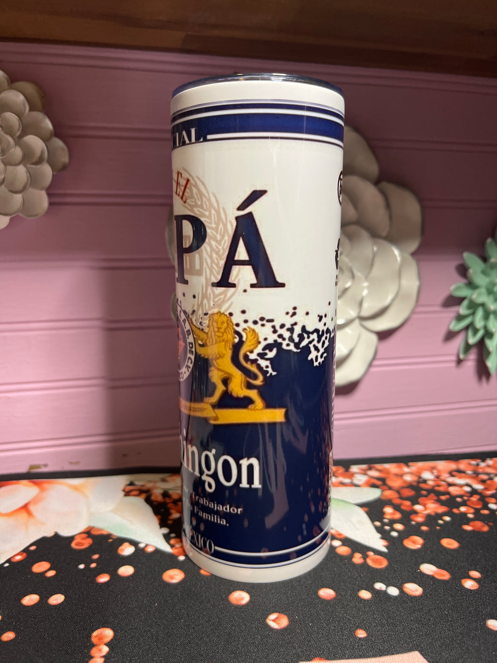 Tumbler 20oz