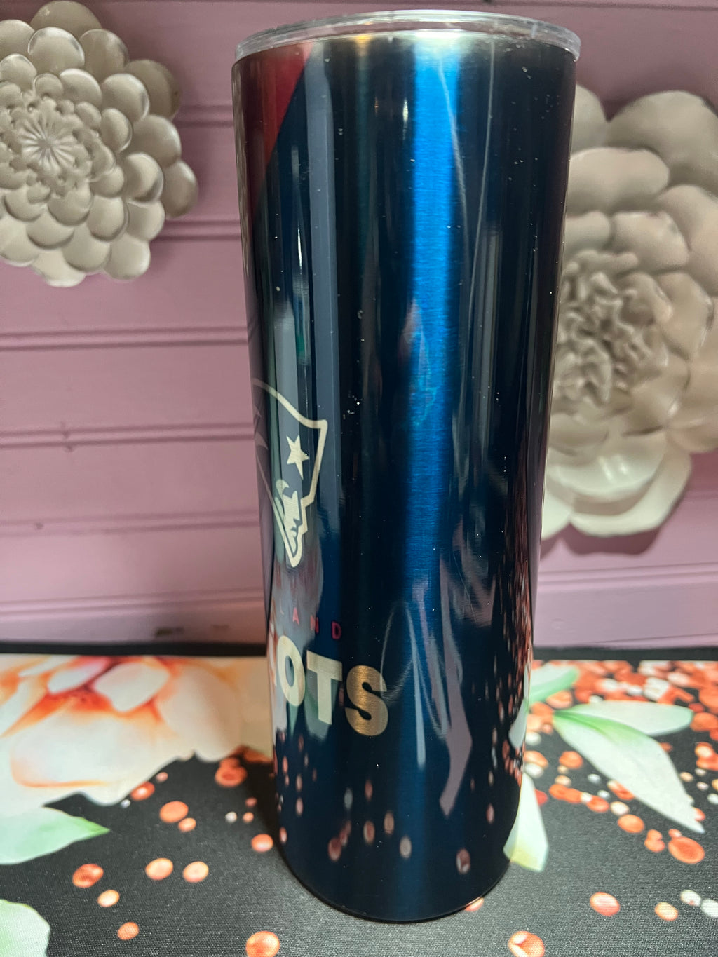 Tumbler 20oz