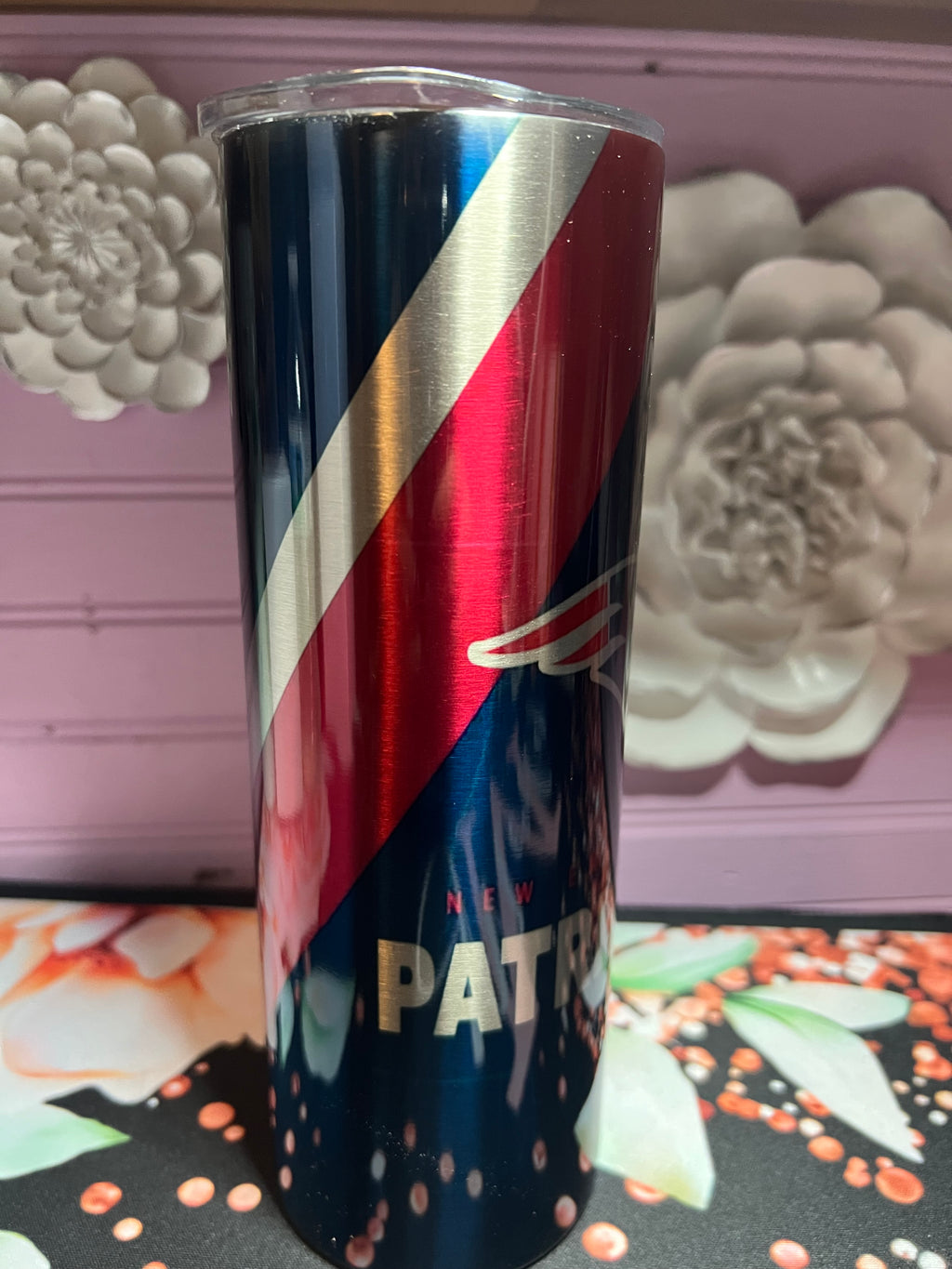 Tumbler 20oz