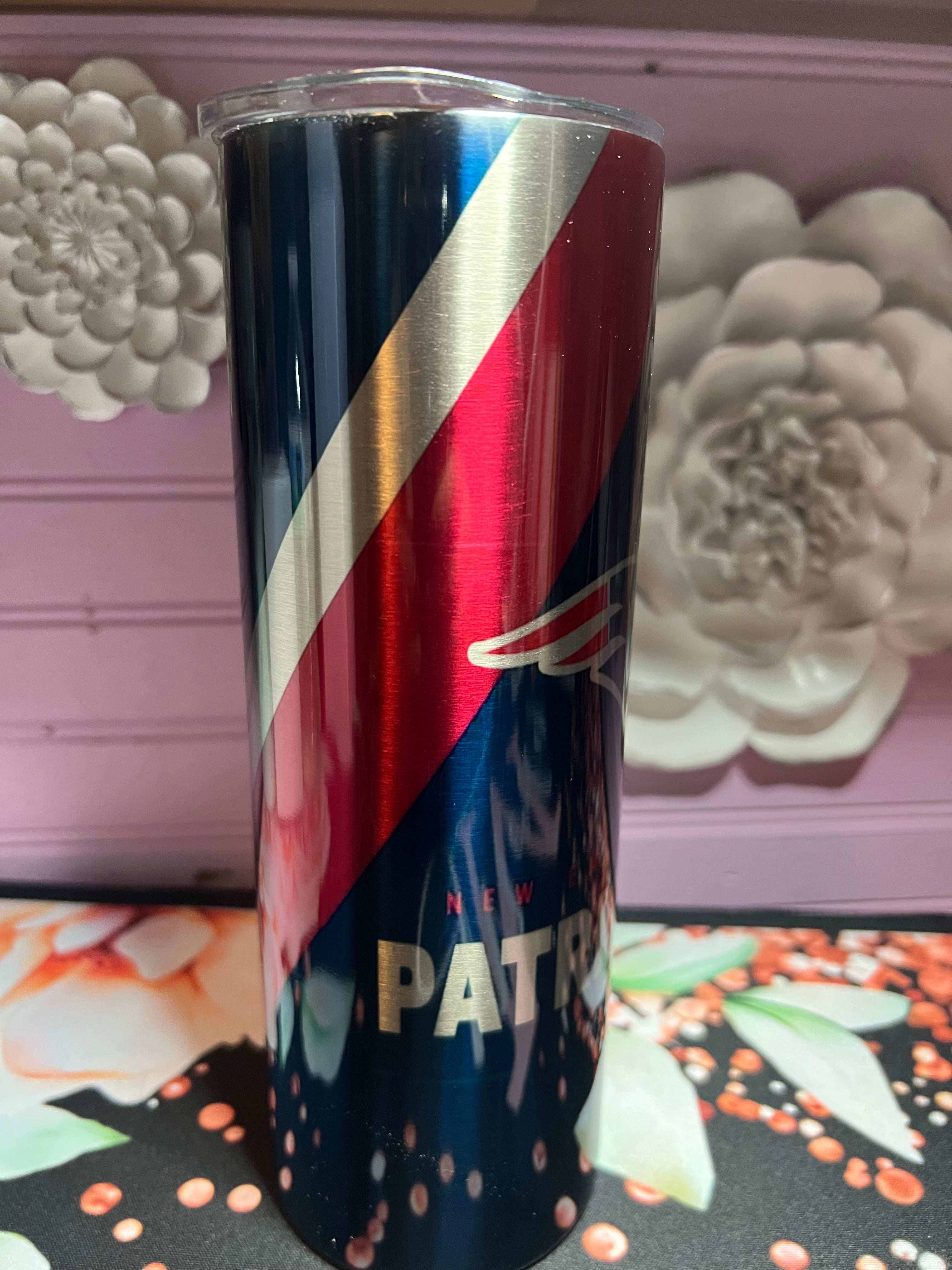 Tumbler 20oz