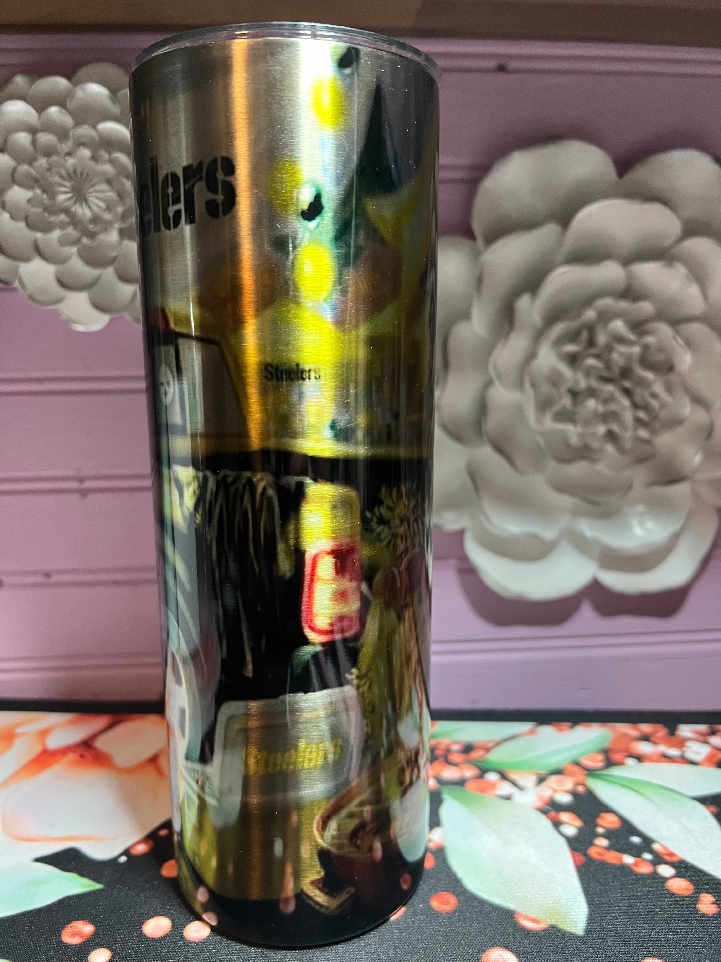 Tumbler 20 oz.