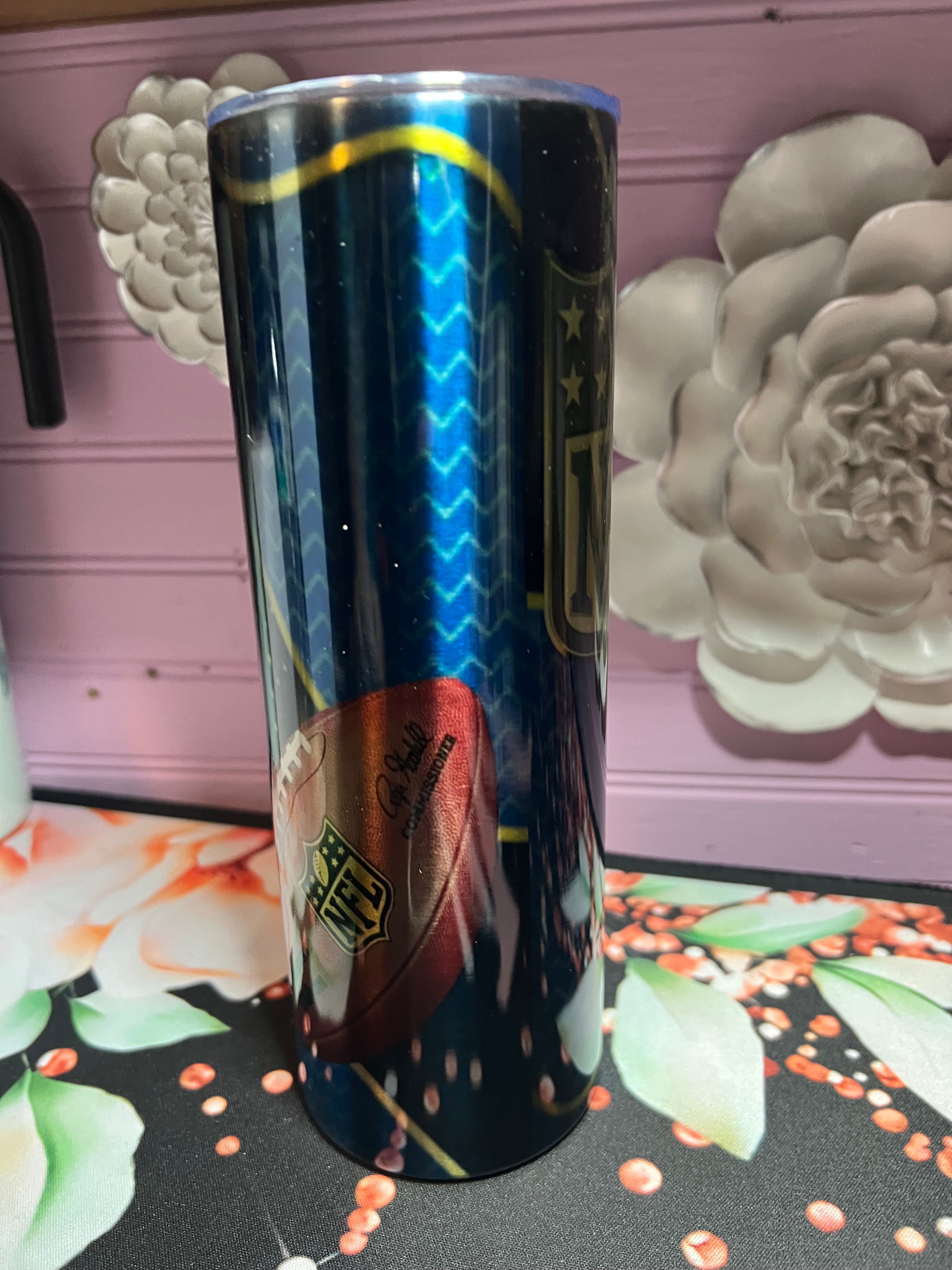 Tumbler 20 oz.