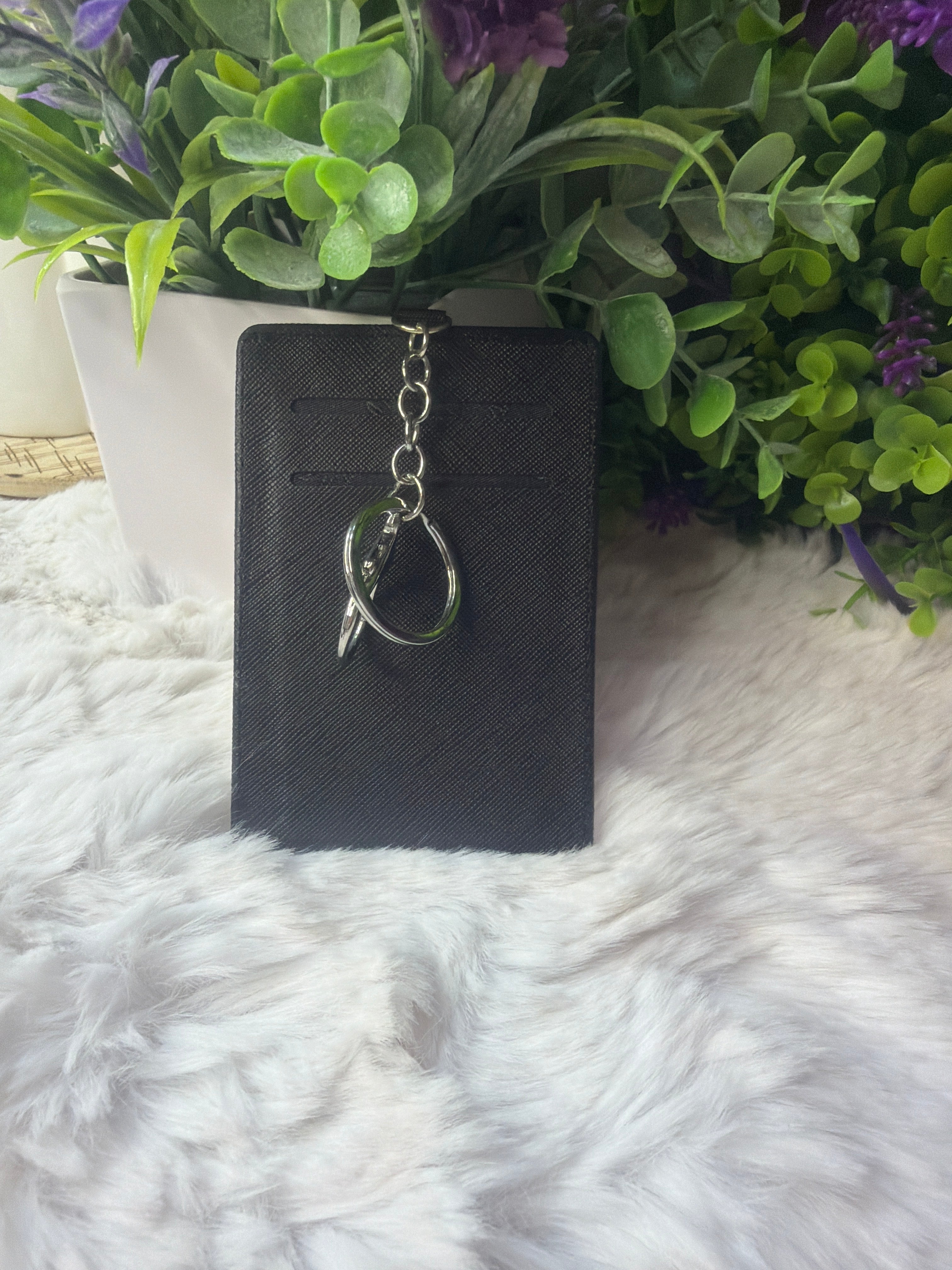 Wallet 2 card