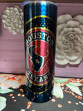 Tumbler 20 oz.