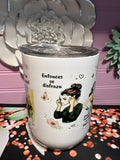 Cup 12 oz