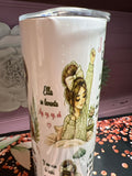 Tumbler 20 oz