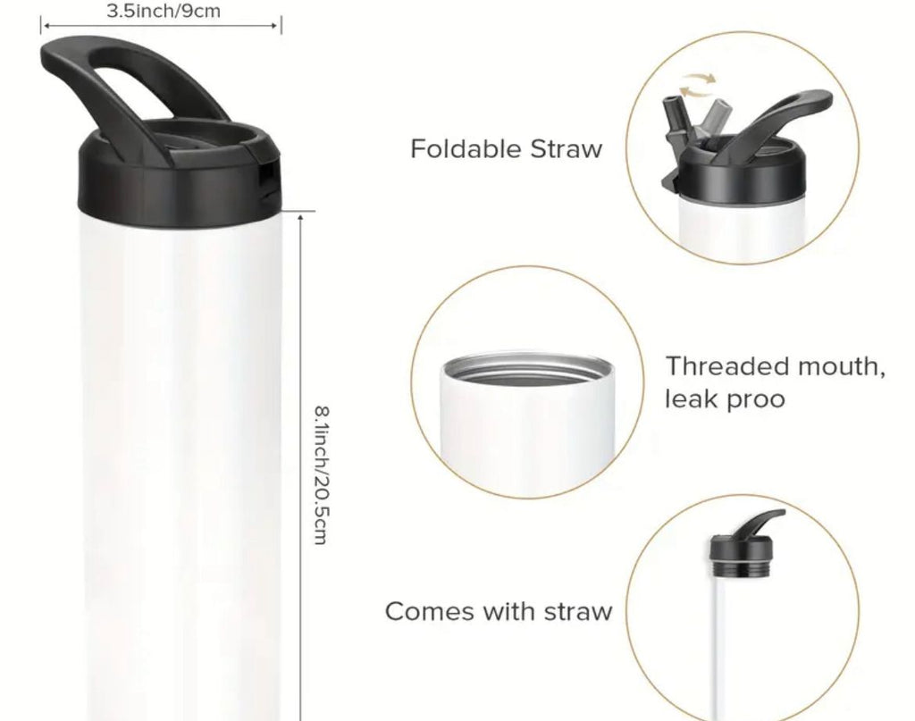 Tumbler 20oz Nurse