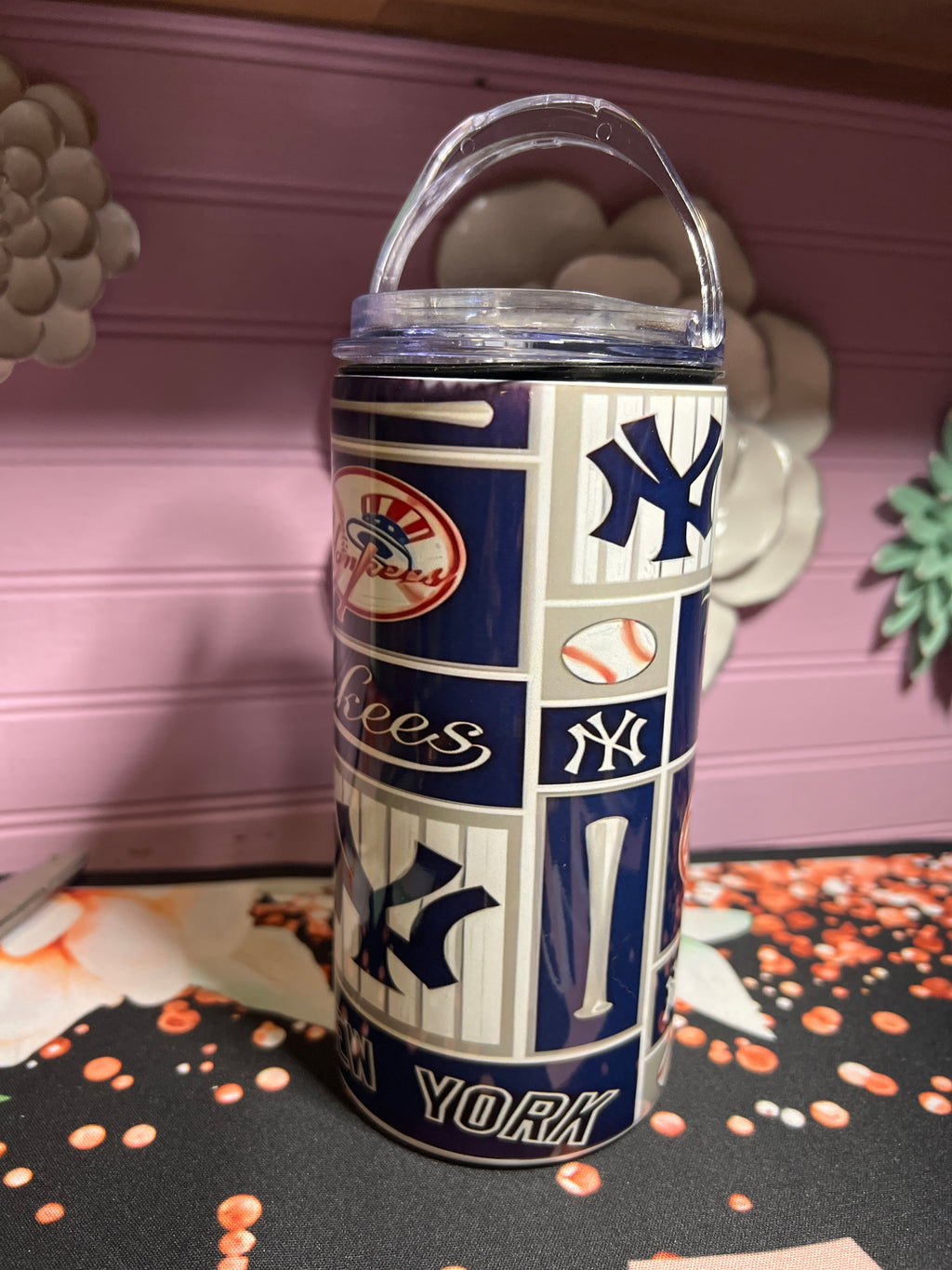 Yankees