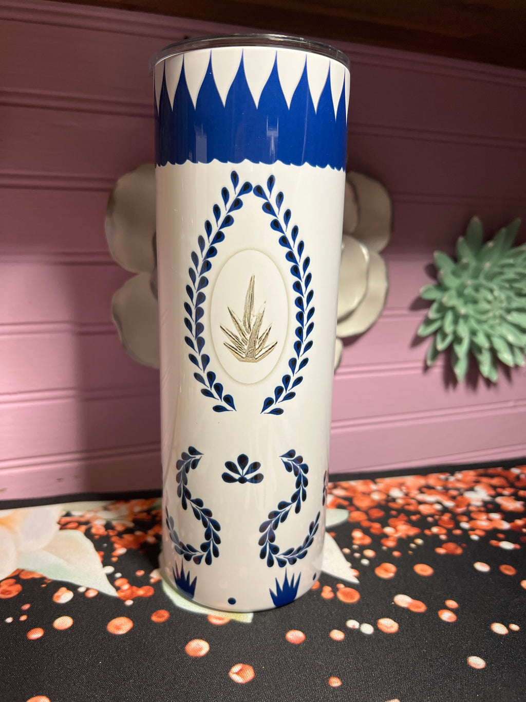Tumbler 20oz