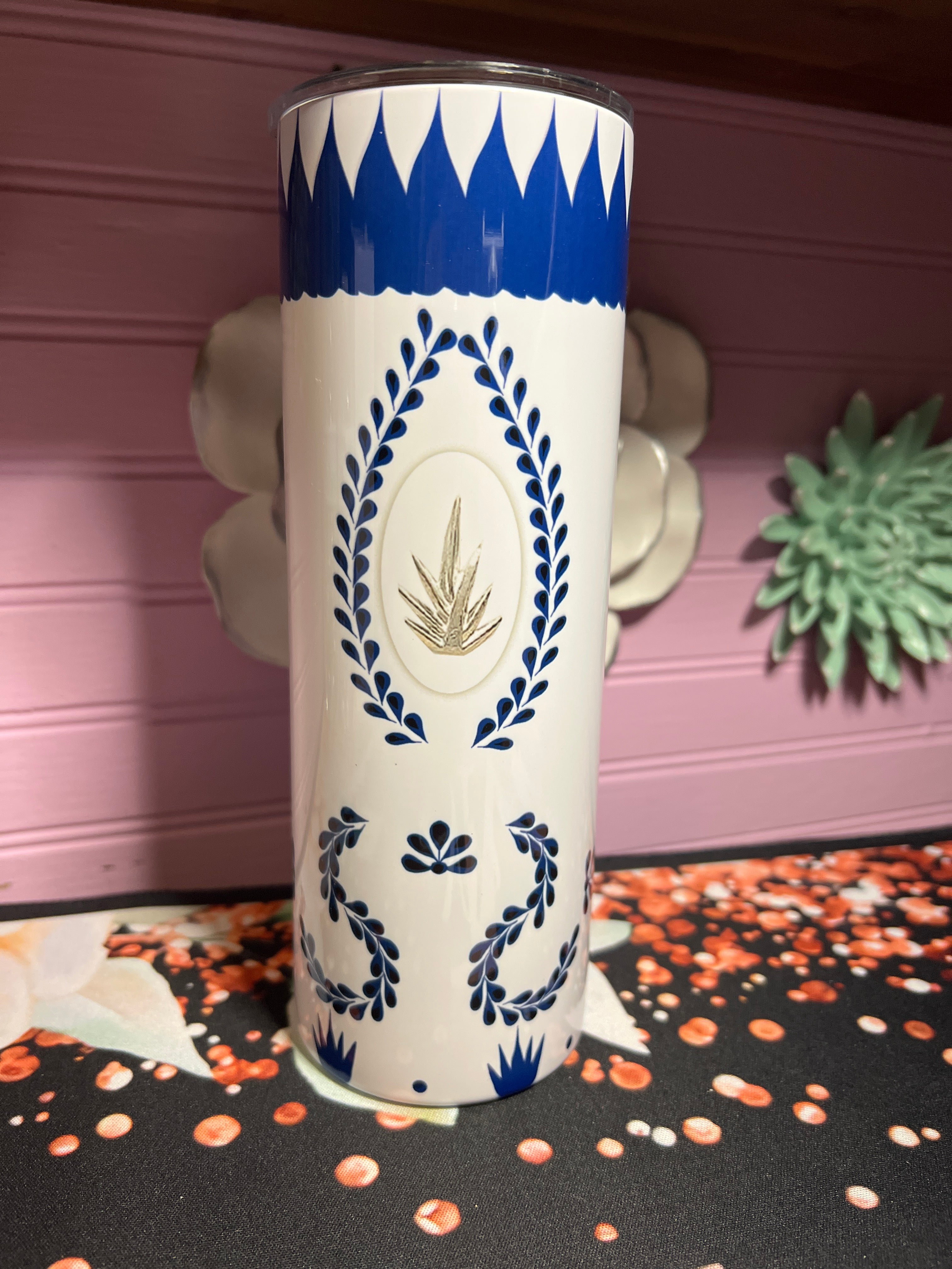 Tumbler 20oz
