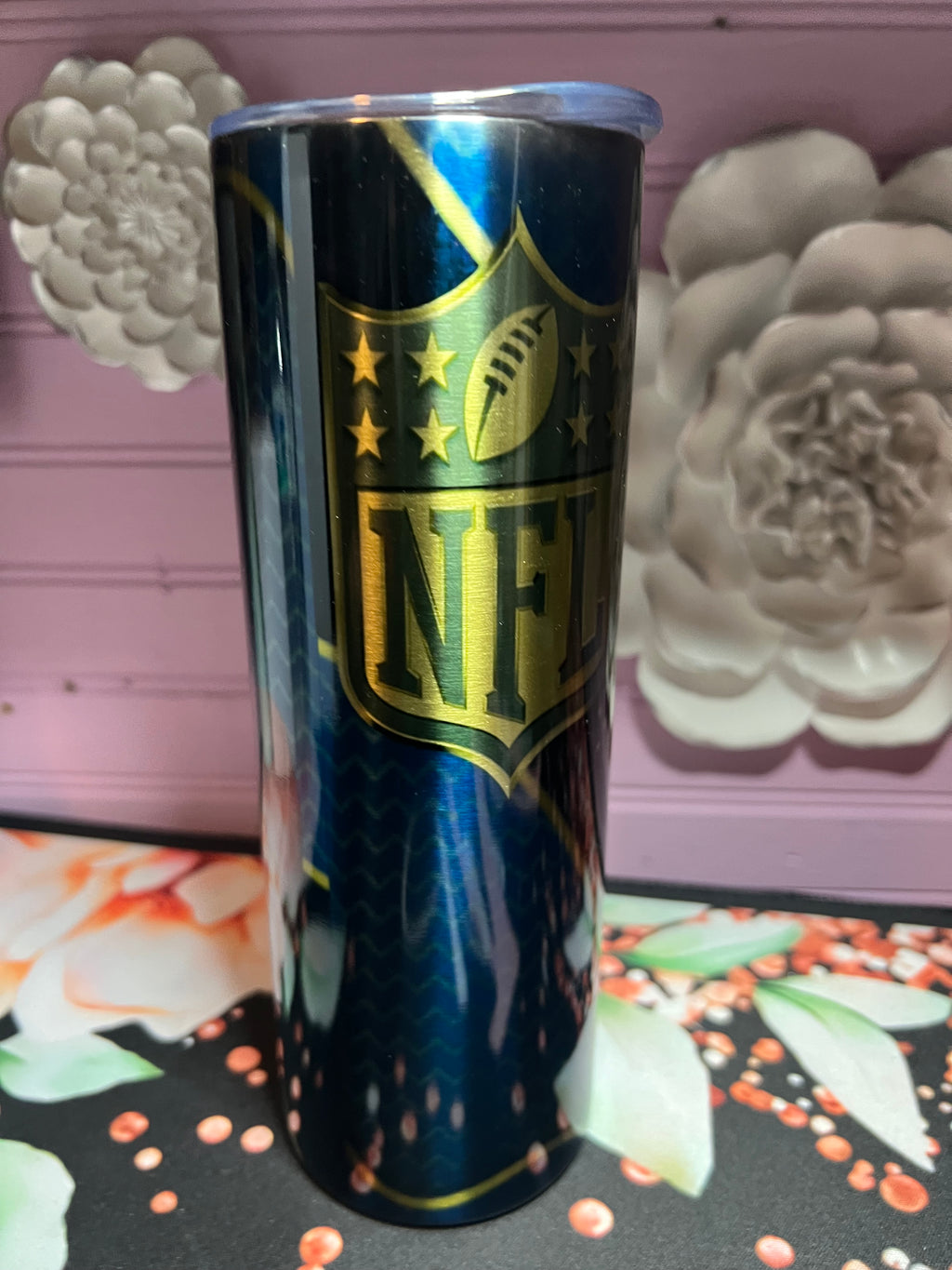 Tumbler 20 oz.