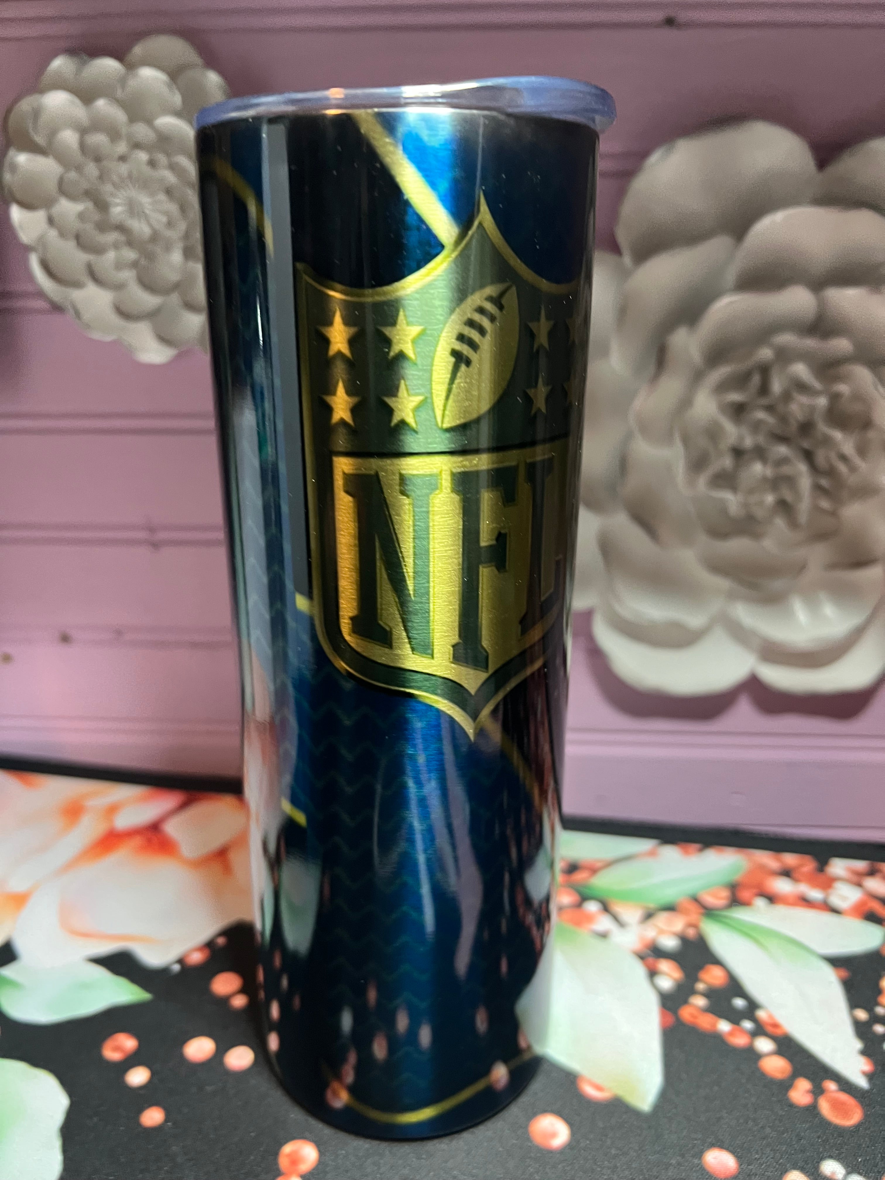 Tumbler 20 oz.