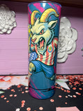 Chivas Tumbler 20 oz.
