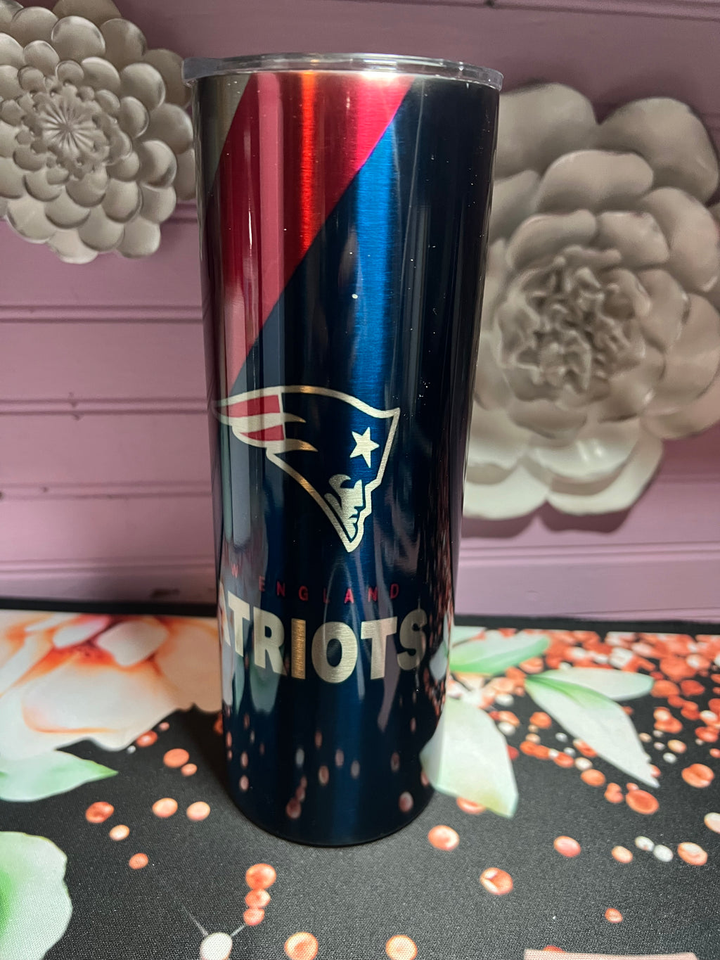 Tumbler 20oz