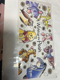 Winnie the Pooh