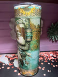 Tumbler 20oz